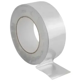 tasma-aluminiowa-48mmx50m