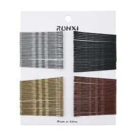 wsuwki-do-wlosow-fryzjerskie-karbowane-z-kulka-5-cm-100-szt-mix