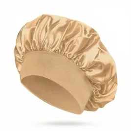 satynowy-czepek-do-spania-olejowania-na-wlosy-zabezpieczajacy-ze-sciagaczem