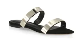damskie-sandaly-alexander-birman-anjelica-suede-flat-sandals-r-39