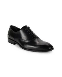 roberto-cavalli-czarne-skorzane-buty-oxford-22511-roz-45