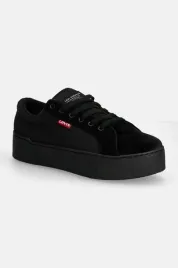 levi-s-buty-sportowe-tijuana-2-0-r40