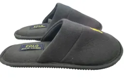polo-ralph-lauren-kapcie-summit-scuff-ii-r-37