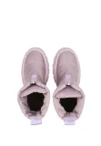 botki-marc-o-polo-r41-kod-producenta-406-493-14-70