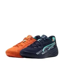 puma-all-pro-nitro-vbl-buty-sportowe-r-40
