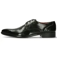 melvin-and-hamilton-toni-1-eleganckie-buty