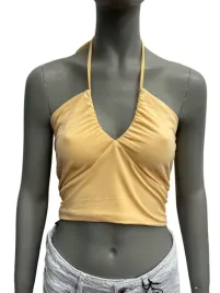 abercrombieandfitch-top-damskie-rozmiar-xl