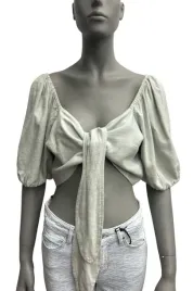 abercrombieandfitch-top-damskie-rozmiar-xl