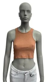 monki-top-damskie-rozmiar-xl