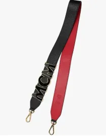 pasek-na-ramie-dla-doroslych-unisex-mcm