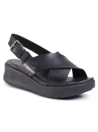 damskie-sandaly-timberland-r-36