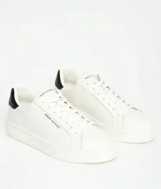 meskie-sneakersy-armani-exchange-rozmiar-39