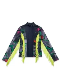 kimzisu-printed-fringe-bluza-36