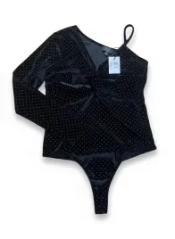 body-lola-skye-r42