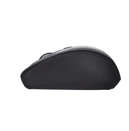 trust-yvi-silent-wireless-mouse-stan-powystawowy
