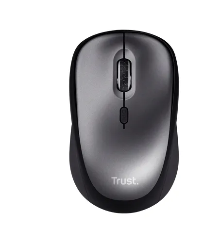 trust-yvi-silent-wireless-mouse-marka-bez-marki