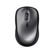 trust-yvi-silent-wireless-mouse-marka-bez-marki