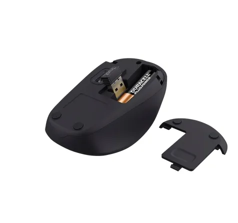 trust-yvi-silent-wireless-mouse