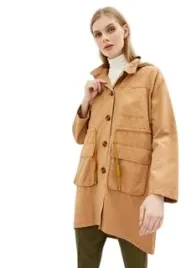 sisley-parka-damska-bezowa-rozmiar-34