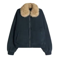 kurtka-bershka-wykonana-z-poliestru-rozmiar-s