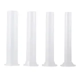 nadziewarka-kamille-6509-szerokosc-produktu-78-cm