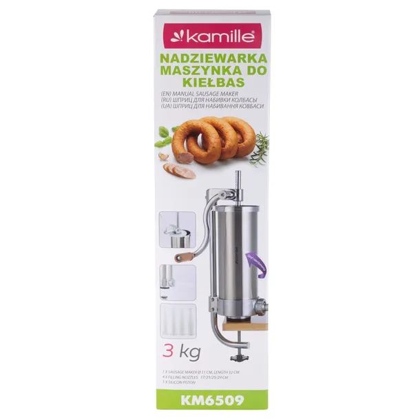 nadziewarka-kamille-6509-kod-producenta-km6509