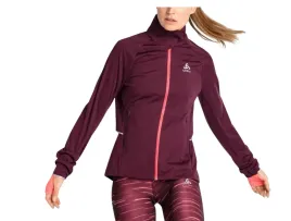 odlo-kurtka-sportowa-r-s