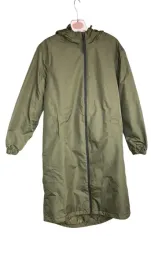 vero-moda-vmmfiestaloa-long-rain-coat-xs