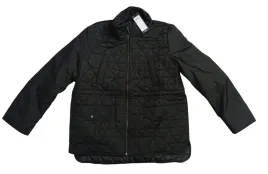 vero-moda-jacket-r34