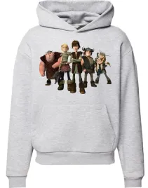 bluza-z-kapturem-jak-wytresowac-smoka-dragon-producent