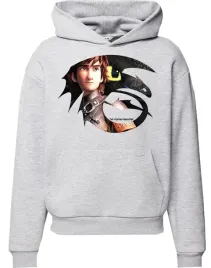 bluza-z-kapturem-jak-wytresowac-smoka-dragon-producent