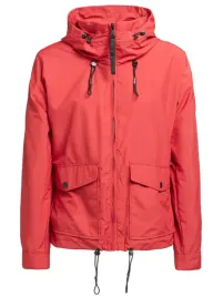 damen-jacke-blair-khujo-l