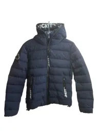 jack1t-kurtka-r3d-dry-racer-czarna-damska-puchowa-kurtka