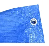 plandeka-50g-m2-4-8m-gramatura-g-m2-inna-gramatura