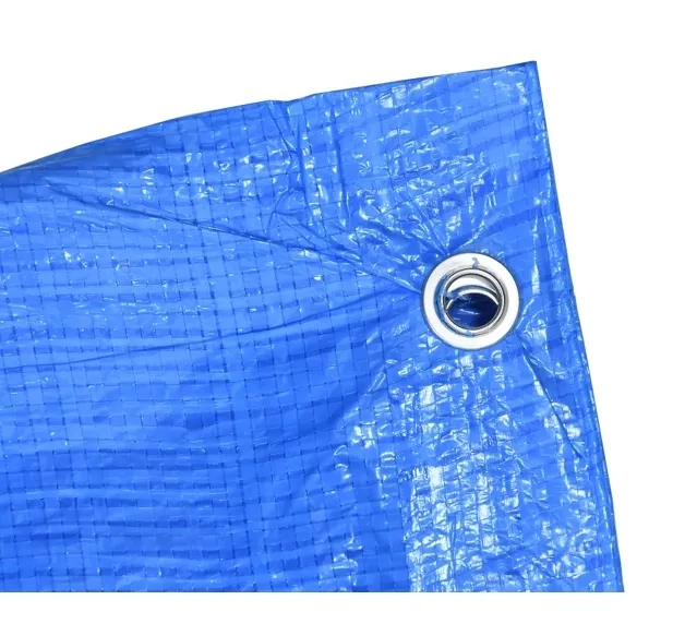 plandeka-50g-m2-4-8m