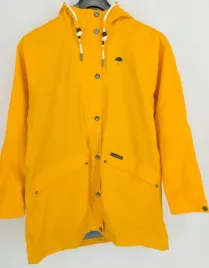 schmuddelwedda-parka-m-l