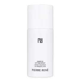 pierre-rene-make-up-setting-utrwalacz-do-makijazu-150ml