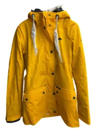 kurtka-parka-schmuddelwedda-34319135-xs