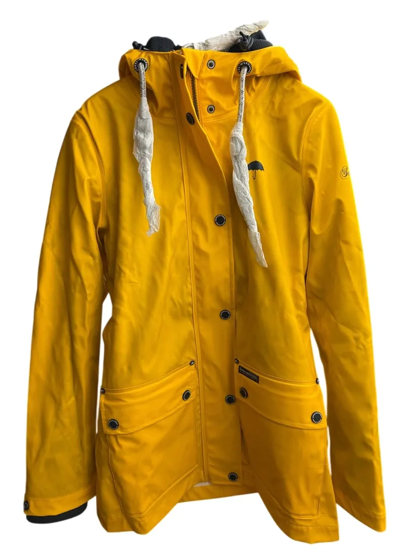 kurtka-parka-schmuddelwedda-34319135-xs-stan-nowy