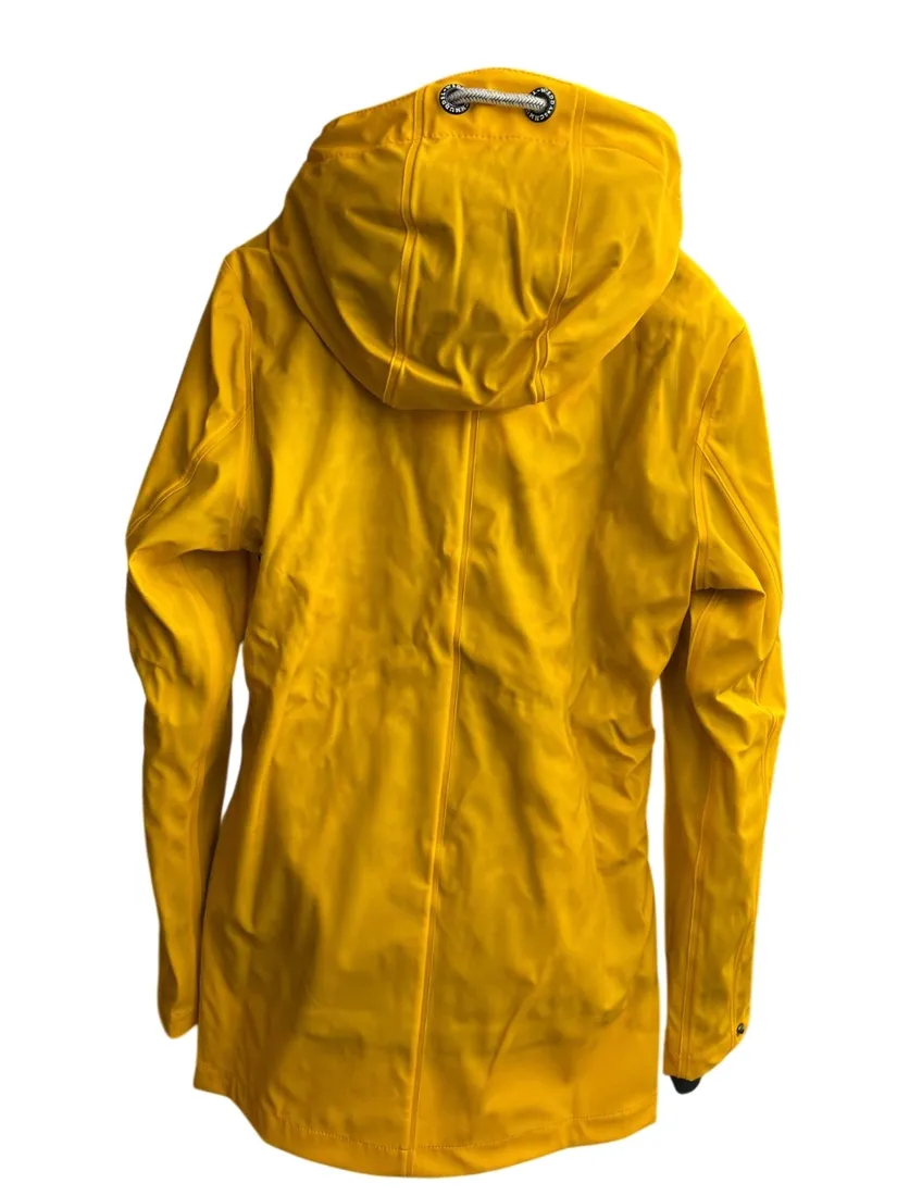 kurtka-parka-schmuddelwedda-34319135-xs