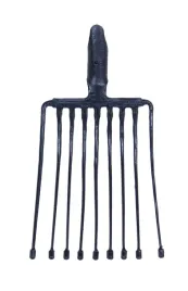 widly-9-zebne-z-kulka-do-ziemniakow