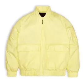 kurtka-bomberka-rains-unisex-fuse-slomkowa-xl