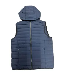 pikowana-kamizelka-ecoalf-cookalf-meska-granatowa-rozmiar-xxl