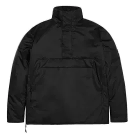 kurtka-rains-unisex-fuse-anorak-czarna