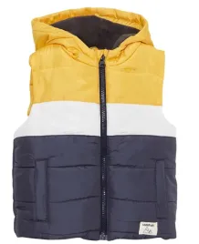 lc-walkiki-kamizelka-dziecieca-r24m-36m