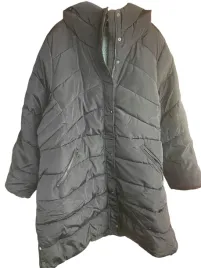 kurtka-damska-parka-next-ax-01085-roz-52