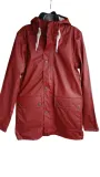 icebound-kurtka-dark-red-l