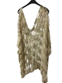 usha-damska-pullover-poncho-taupe-10407137-roz-xs-s