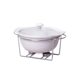 kamille-naczynie-zaroodporne-z-podgrzewaczem-ceramiczne-2-4-l