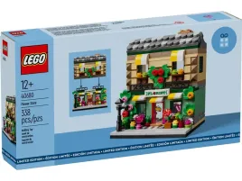 lego-40680-kwiaciarnia